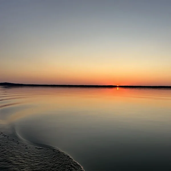 Katerio nuoma Mingėje turistams ir svečiams