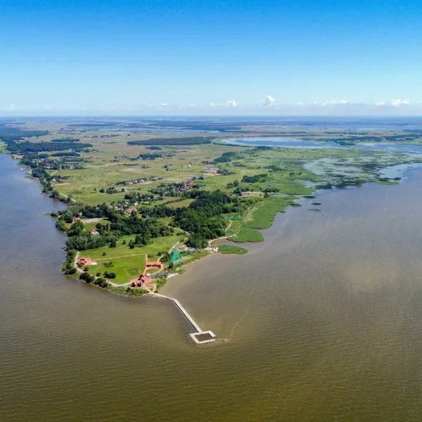 laivo-nuoma-uostadvarys-nemuno-delta